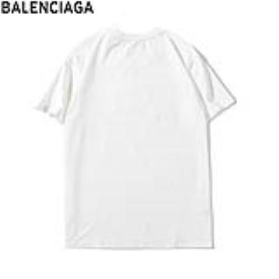 cheap balenciaga shirts cheap no. 38